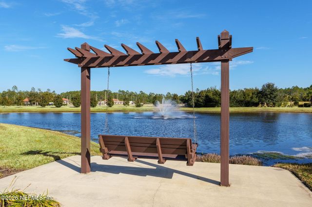 52 DYER Court, Jacksonville, FL 32081