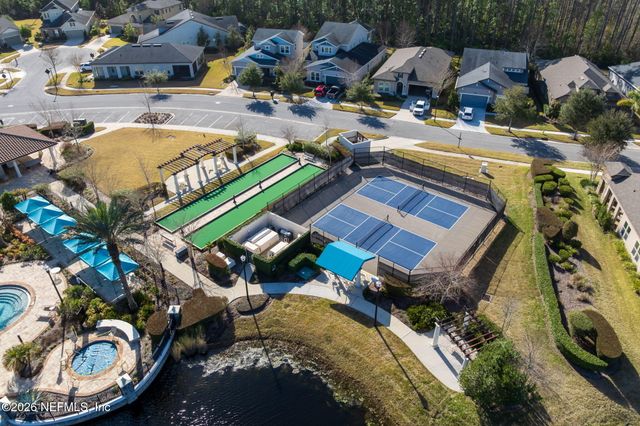 52 DYER Court, Jacksonville, FL 32081