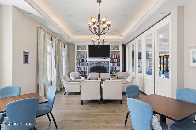 52 DYER Court, Jacksonville, FL 32081