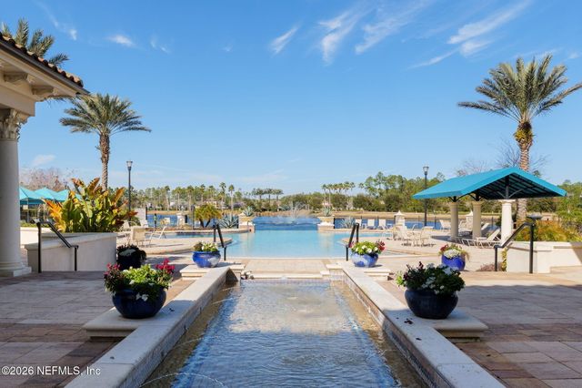 52 DYER Court, Jacksonville, FL 32081