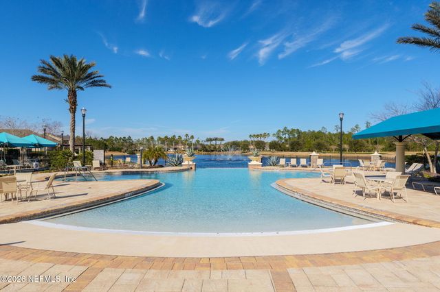 52 DYER Court, Jacksonville, FL 32081