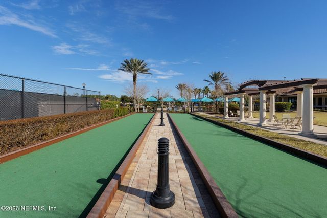 52 DYER Court, Jacksonville, FL 32081