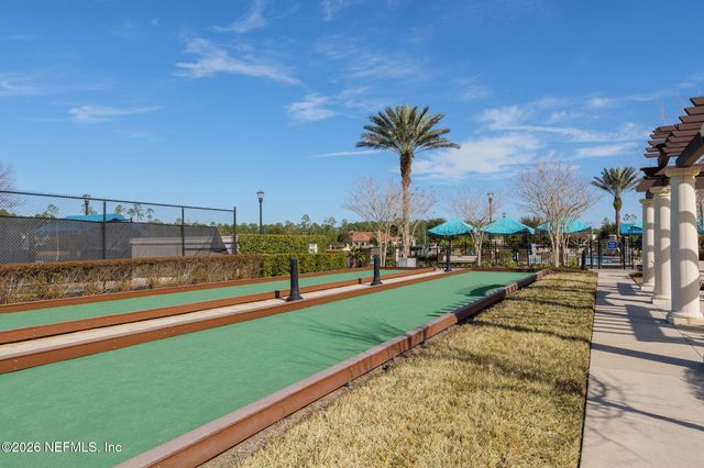 52 DYER Court, Jacksonville, FL 32081