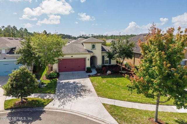 52 DYER Court, Jacksonville, FL 32081