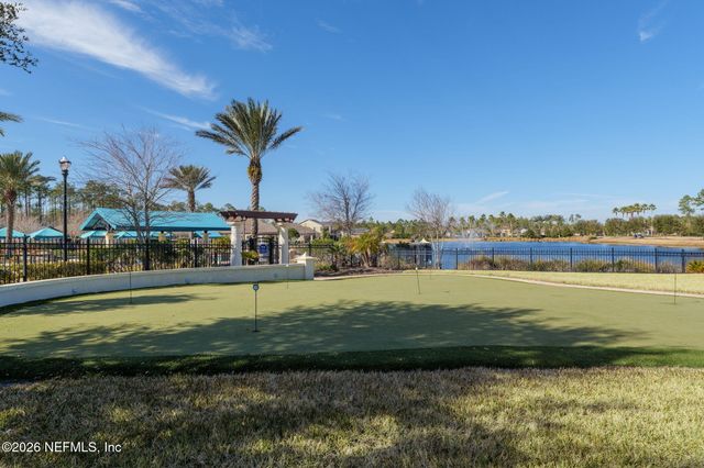 52 DYER Court, Jacksonville, FL 32081