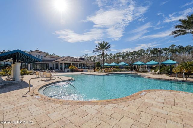 52 DYER Court, Jacksonville, FL 32081