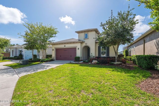 52 DYER Court, Jacksonville, FL 32081