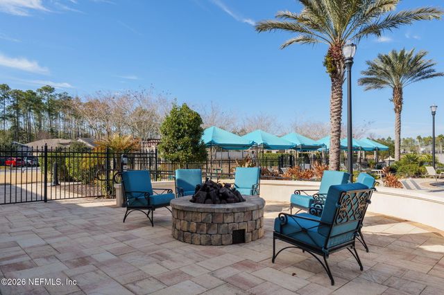 52 DYER Court, Jacksonville, FL 32081