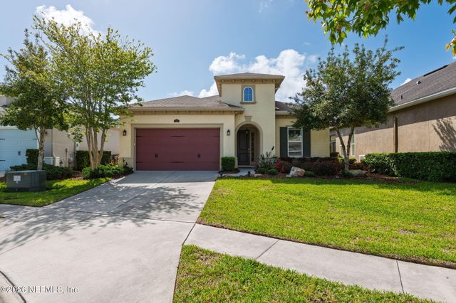52 DYER Court, Jacksonville, FL 32081