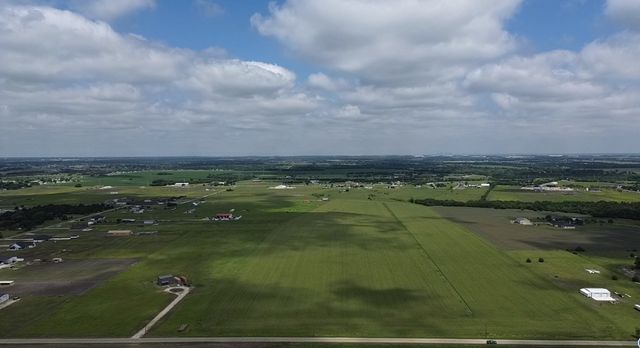 TBD 40 Acres Wester Road, Ferris, TX 75125