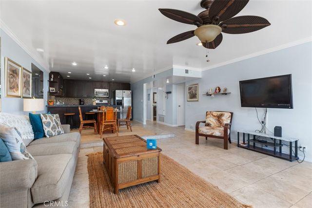 2501 S El Camino Real 205, San Clemente, CA 92672