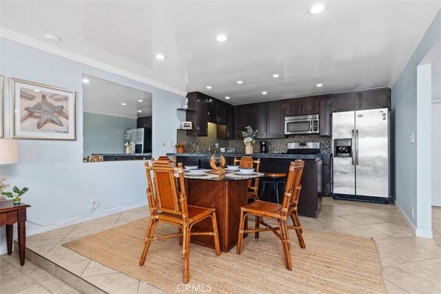 2501 S El Camino Real 205, San Clemente, CA 92672