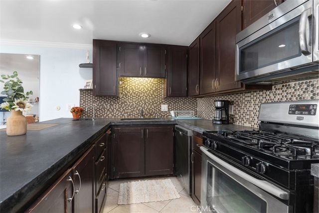 2501 S El Camino Real 205, San Clemente, CA 92672