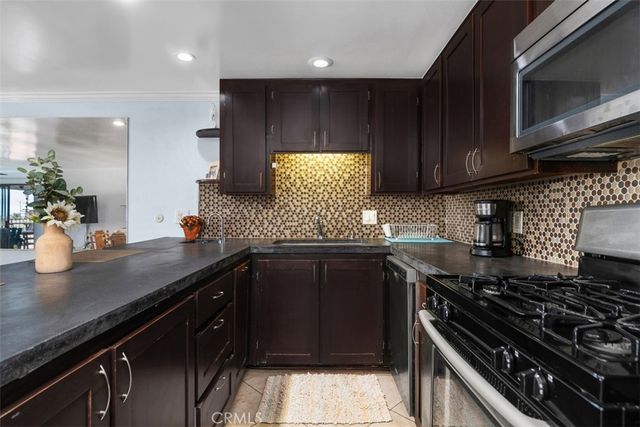 2501 S El Camino Real 205, San Clemente, CA 92672