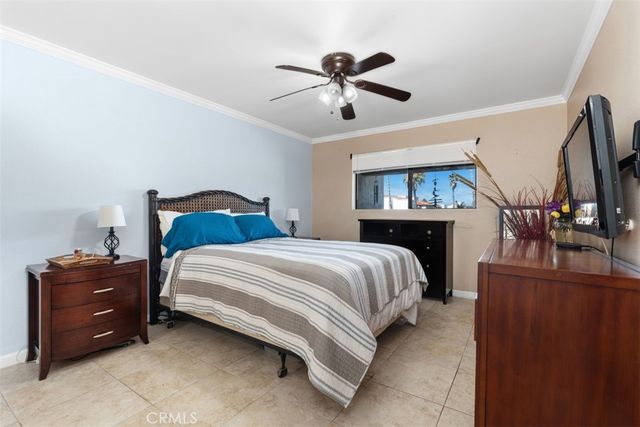 2501 S El Camino Real 205, San Clemente, CA 92672