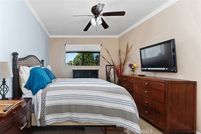 2501 S El Camino Real 205, San Clemente, CA 92672