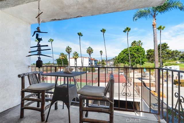 2501 S El Camino Real 205, San Clemente, CA 92672