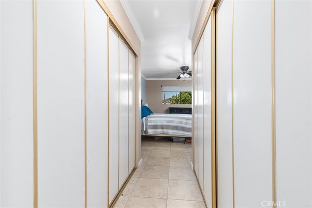 2501 S El Camino Real 205, San Clemente, CA 92672