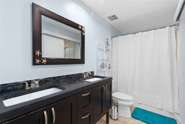 2501 S El Camino Real 205, San Clemente, CA 92672