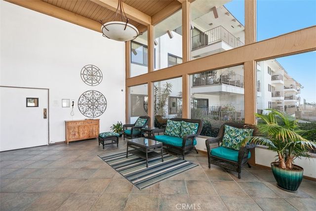 2501 S El Camino Real 205, San Clemente, CA 92672