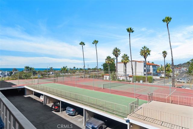 2501 S El Camino Real 205, San Clemente, CA 92672