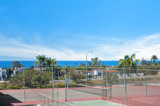 2501 S El Camino Real 205, San Clemente, CA 92672