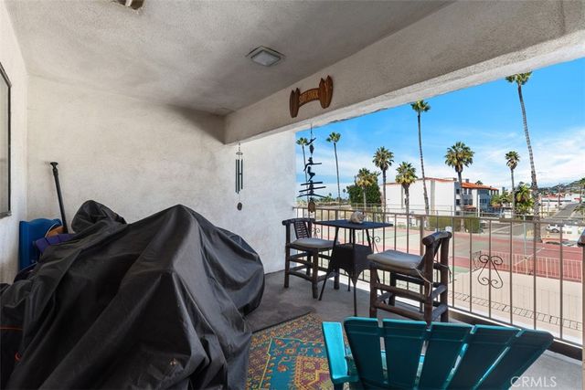 2501 S El Camino Real 205, San Clemente, CA 92672