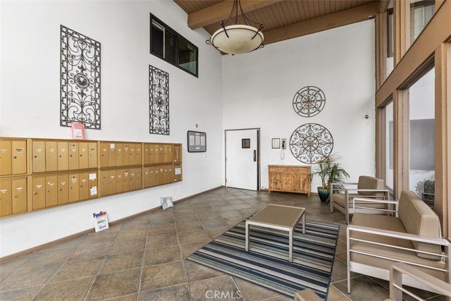 2501 S El Camino Real 205, San Clemente, CA 92672