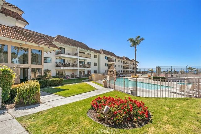 2501 S El Camino Real 205, San Clemente, CA 92672