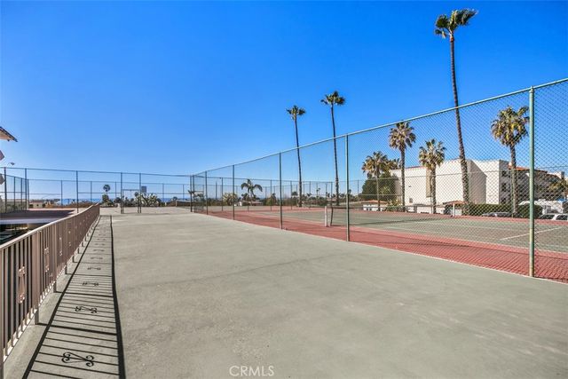 2501 S El Camino Real 205, San Clemente, CA 92672