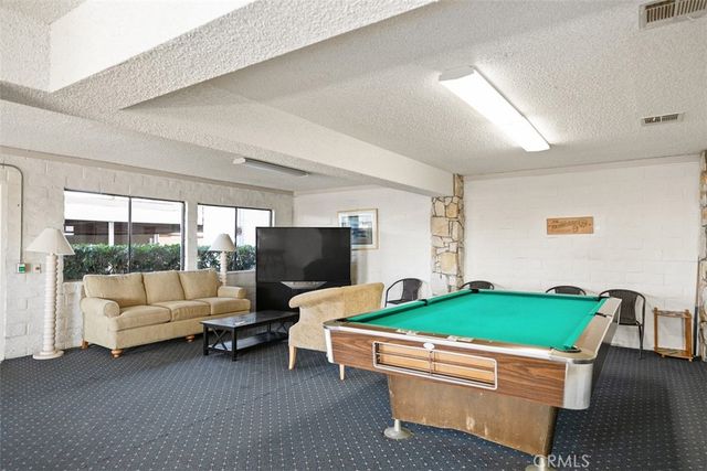 2501 S El Camino Real 205, San Clemente, CA 92672