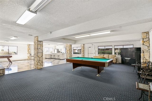 2501 S El Camino Real 205, San Clemente, CA 92672