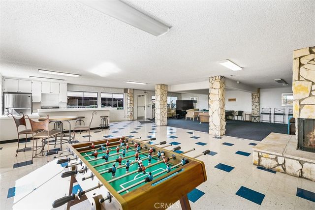 2501 S El Camino Real 205, San Clemente, CA 92672