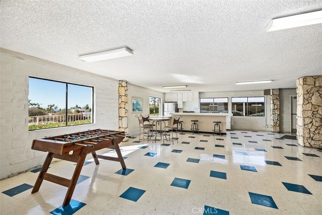 2501 S El Camino Real 205, San Clemente, CA 92672