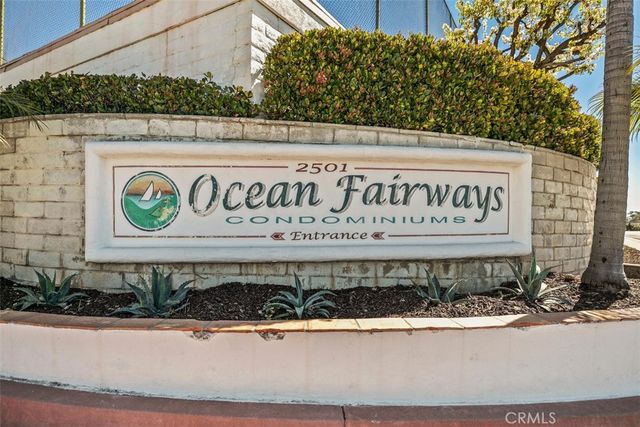 2501 S El Camino Real 205, San Clemente, CA 92672