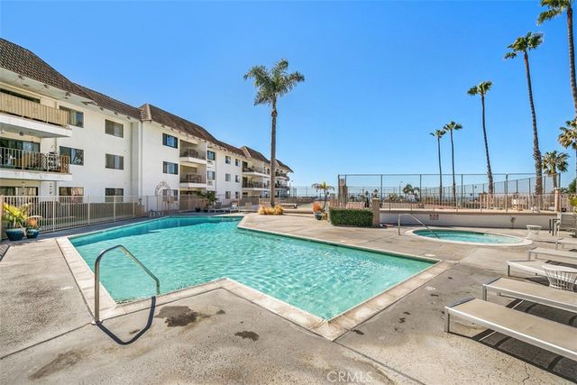 2501 S El Camino Real 205, San Clemente, CA 92672