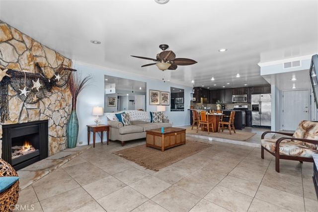 2501 S El Camino Real 205, San Clemente, CA 92672