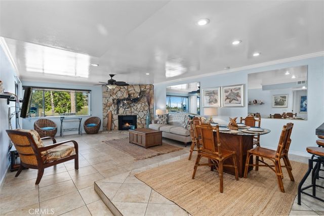 2501 S El Camino Real 205, San Clemente, CA 92672