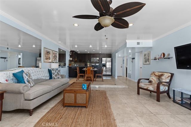 2501 S El Camino Real 205, San Clemente, CA 92672