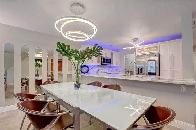 246 Avenue L, Delray Beach, FL 33483