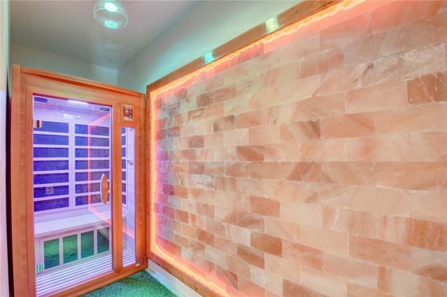 246 Avenue L, Delray Beach, FL 33483