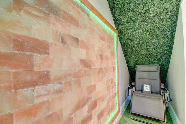 246 Avenue L, Delray Beach, FL 33483