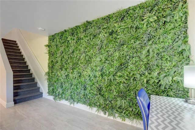 246 Avenue L, Delray Beach, FL 33483