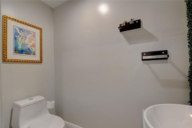 246 Avenue L, Delray Beach, FL 33483