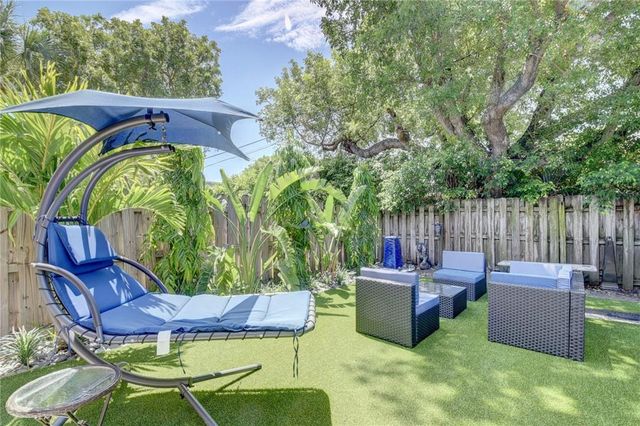 246 Avenue L, Delray Beach, FL 33483