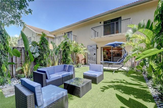 246 Avenue L, Delray Beach, FL 33483