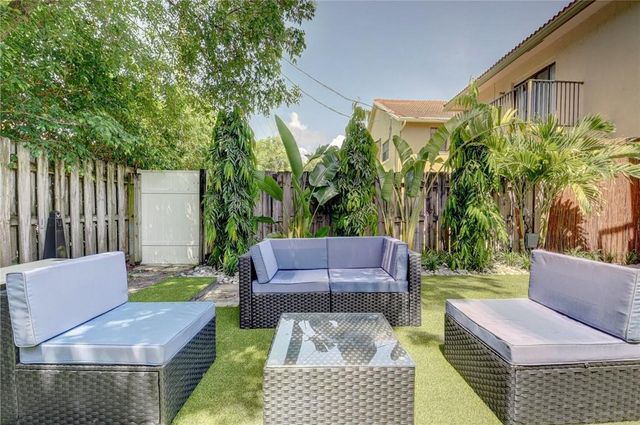 246 Avenue L, Delray Beach, FL 33483