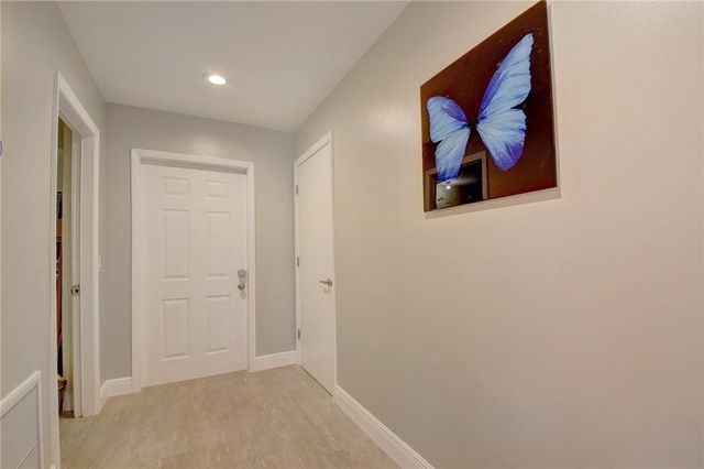 246 Avenue L, Delray Beach, FL 33483