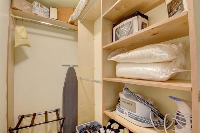 246 Avenue L, Delray Beach, FL 33483