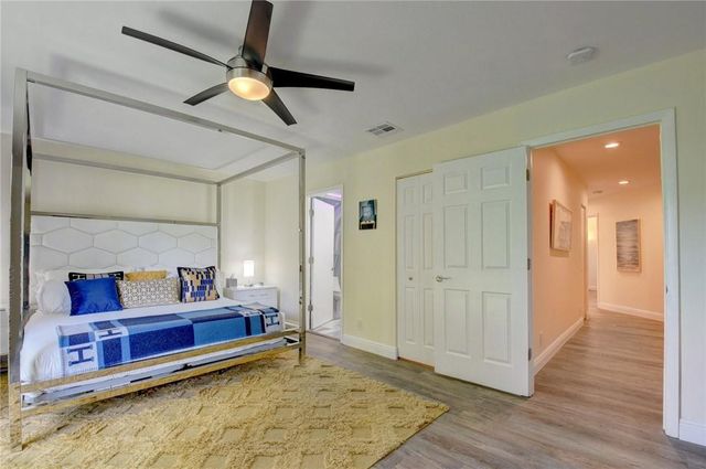 246 Avenue L, Delray Beach, FL 33483